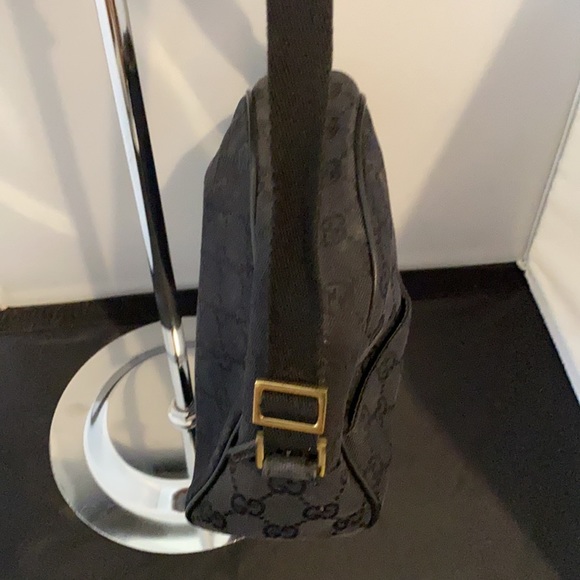 Gucci handbag - Picture 2 of 13